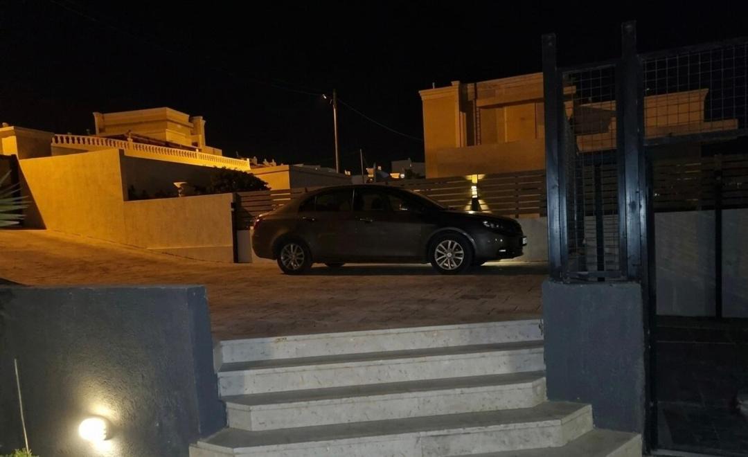 Photo of Others in Jerash