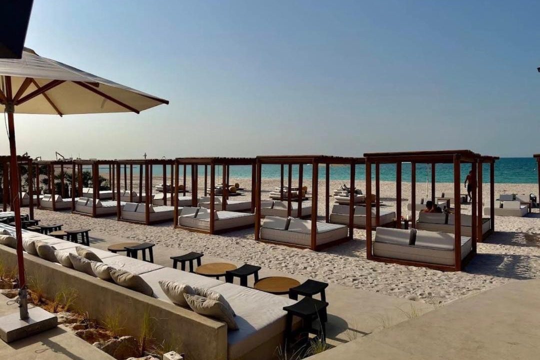 Photo of Others in Mina Al Arab