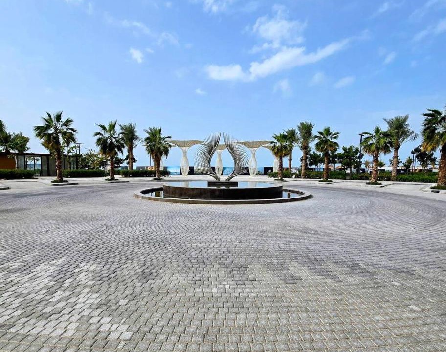 Photo of Others in Mina Al Arab