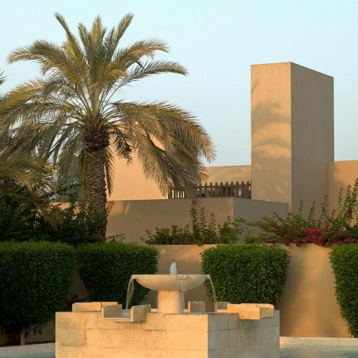 Photo of Others in Dubai
