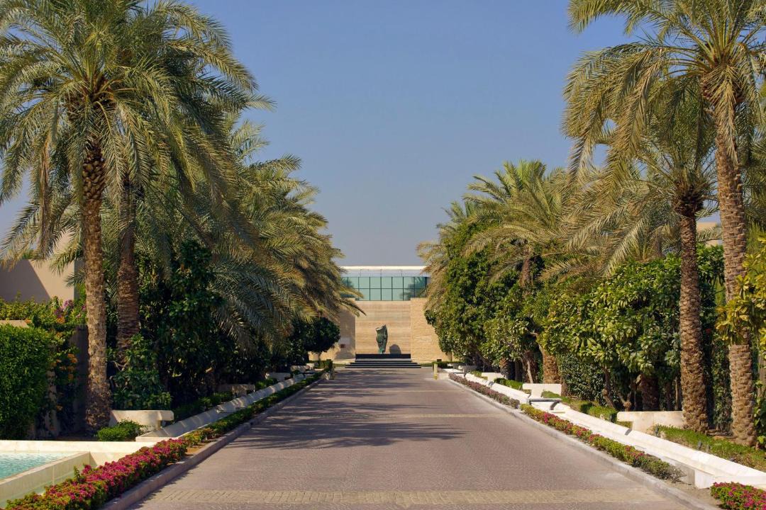 Photo of Others in Dubai