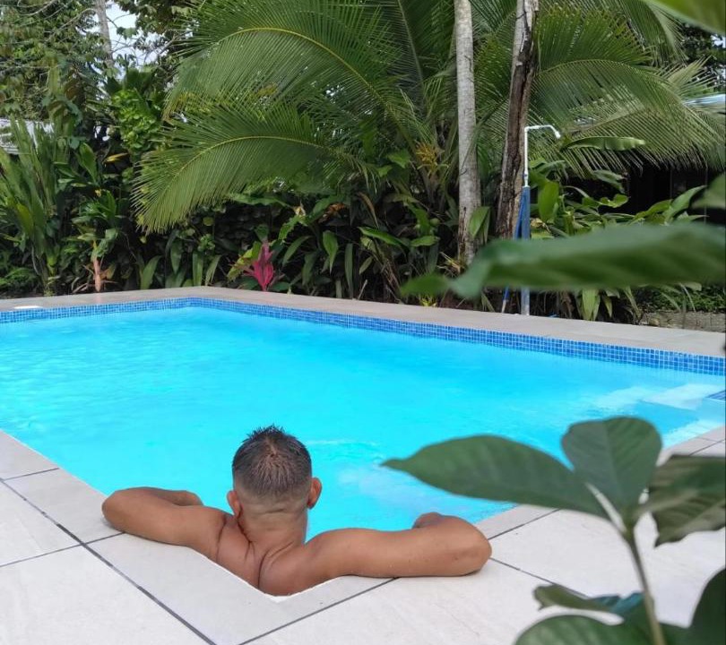 Photo of Others in Puerto Jimenez