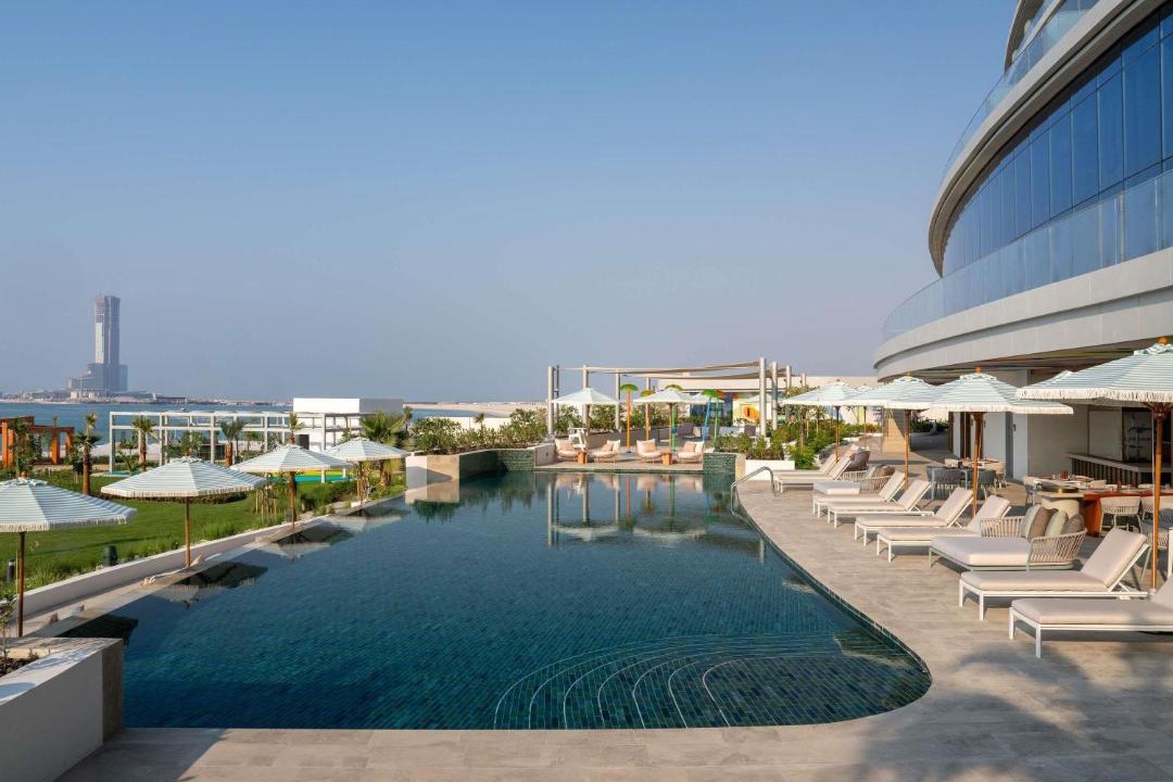 Photo of Others in Ras Al Khaimah