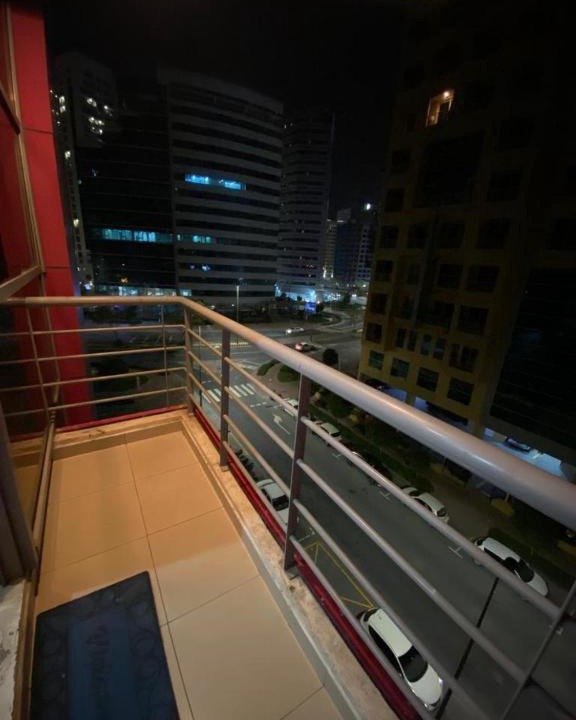 Photo of Others in Barsha Heights