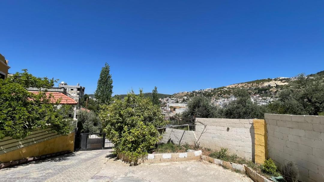 Photo of Others in Ajloun
