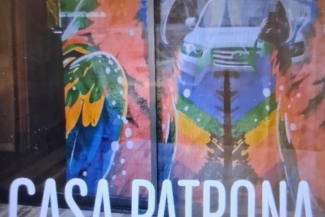 Photo of Others in Parrita