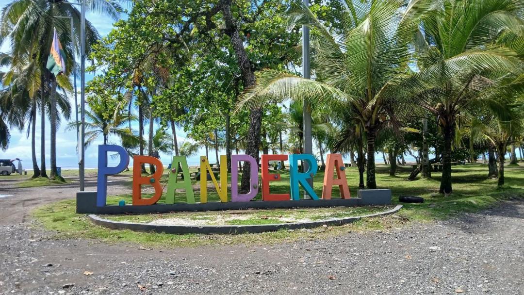 Photo of Others in Parrita