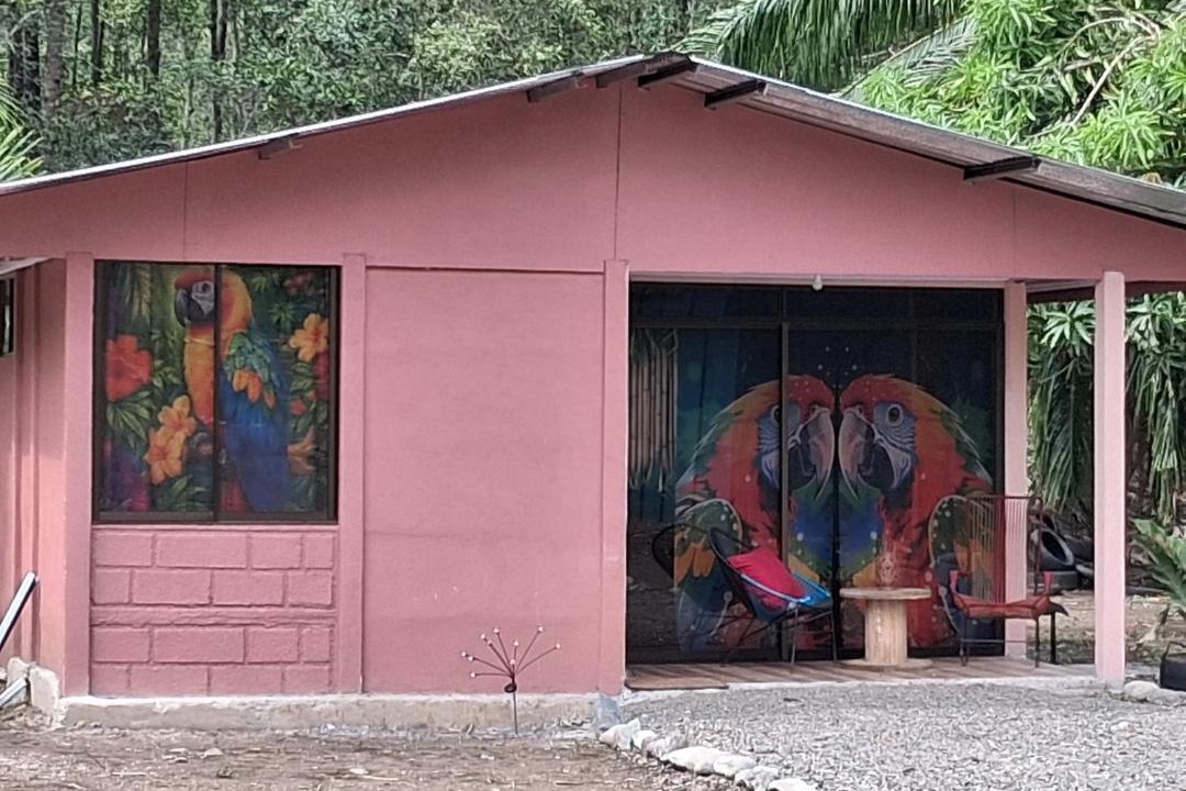 Photo of Others in Parrita