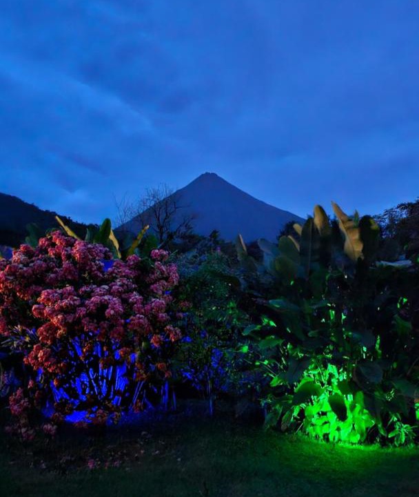 Photo of Others in La Fortuna
