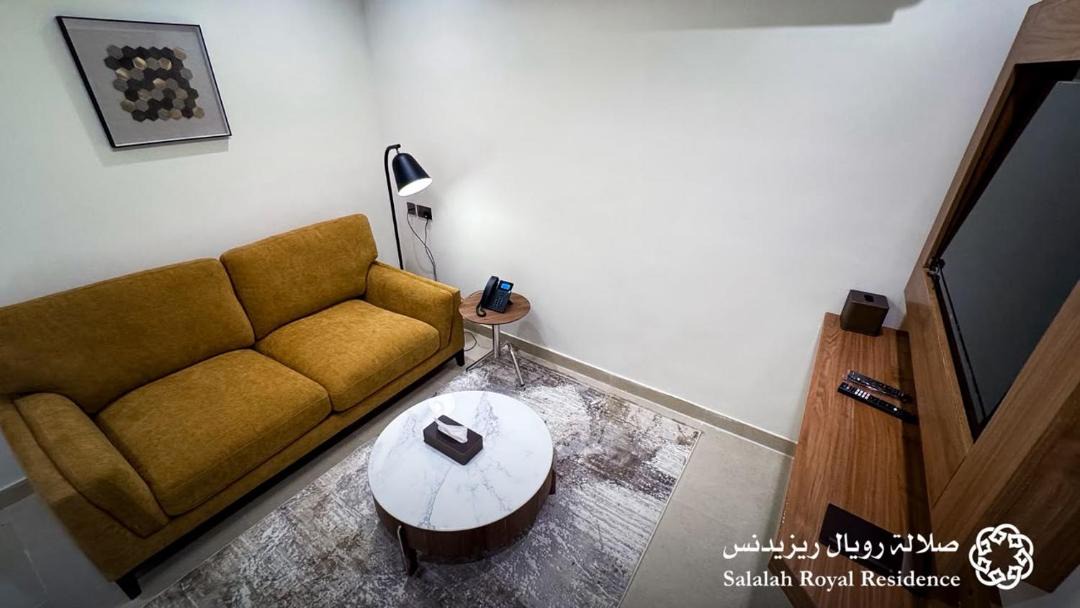 Photo of Others in Salalah