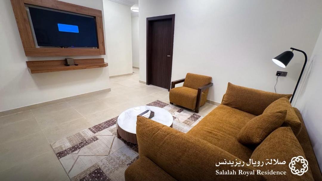 Photo of Others in Salalah