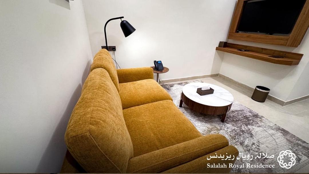 Photo of Others in Salalah