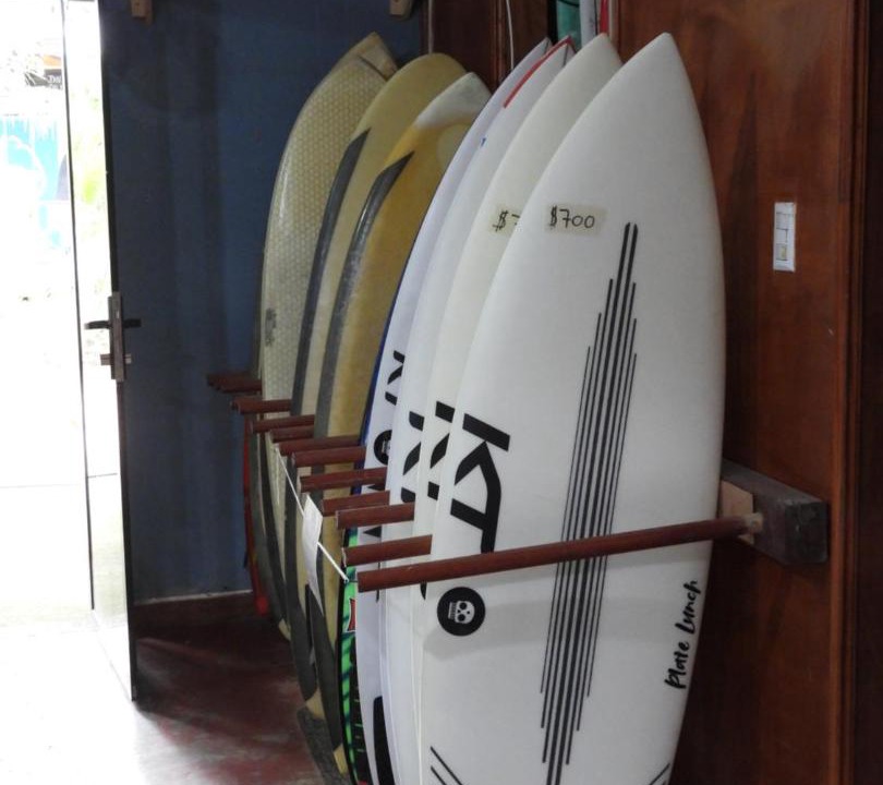 Photo of Others in Tamarindo