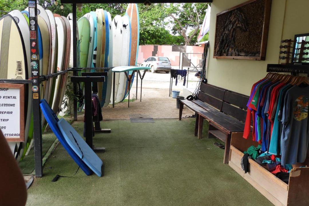Photo of Others in Tamarindo