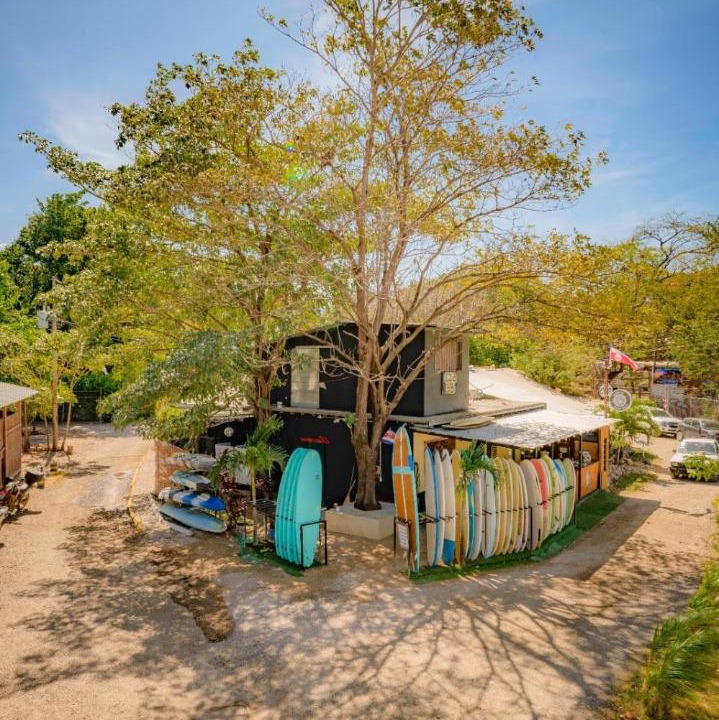 Photo of Others in Tamarindo