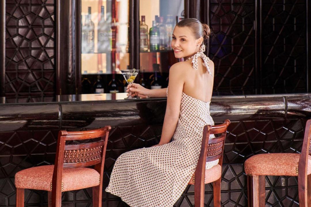 Photo of Others in Wadi Musa