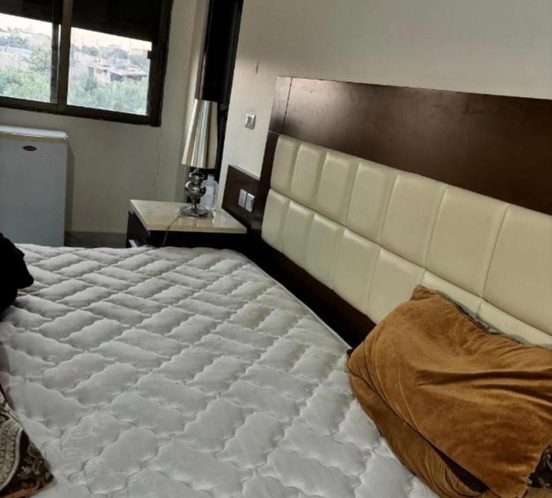 Photo of Bedroom in Karak Governorate