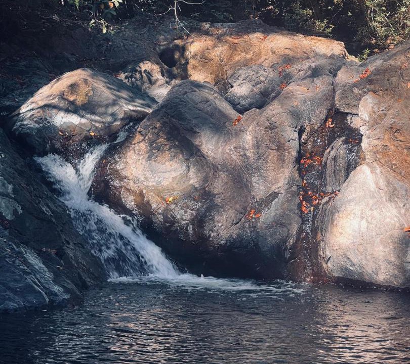 Photo of Others in Montezuma
