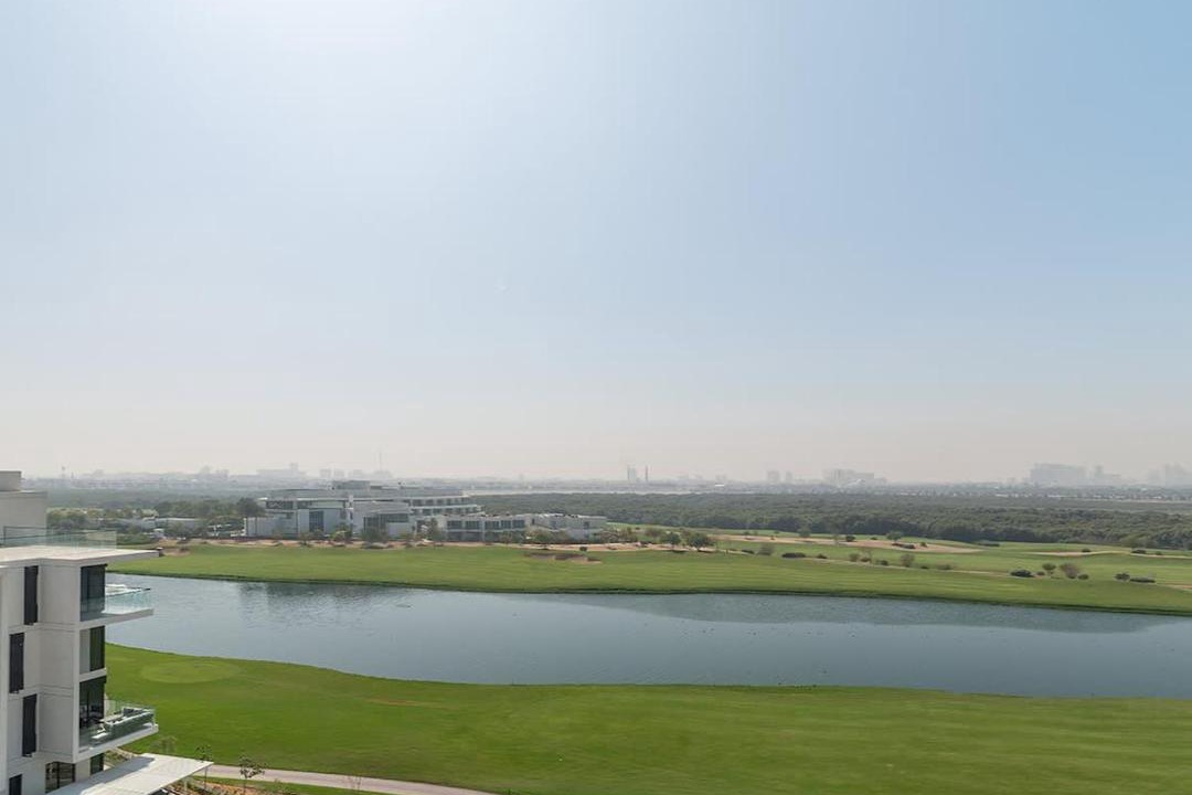 Photo of Others in Ajman