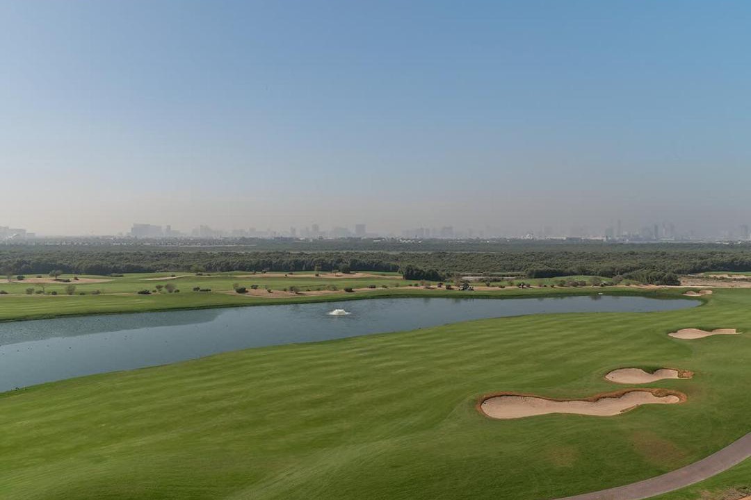 Photo of Others in Ajman