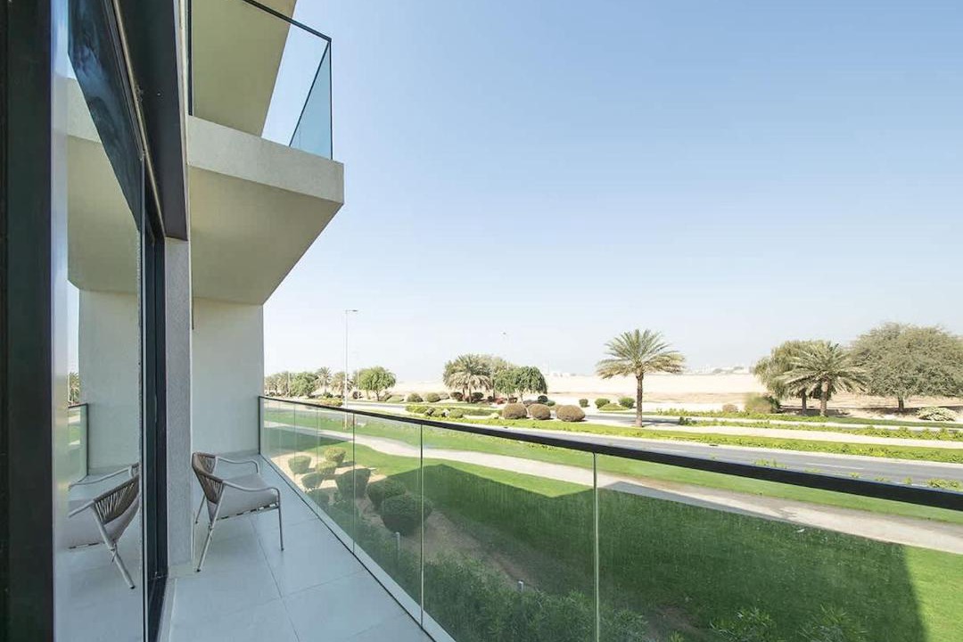 Photo of Others in Ajman