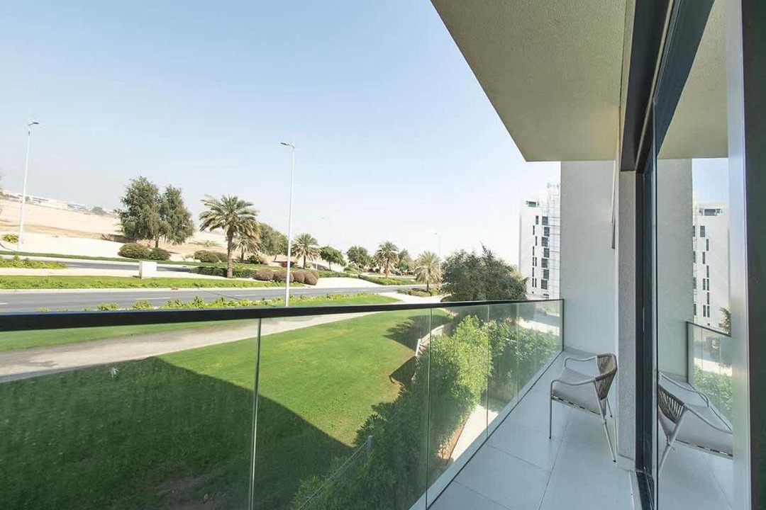 Photo of Others in Ajman