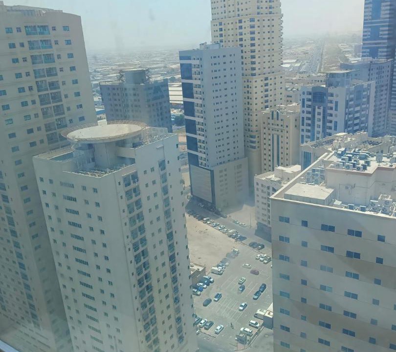 Photo of Others in Al Nahda