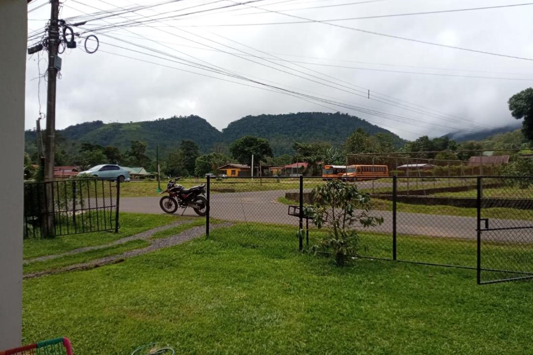 Photo of Others in Bijagua