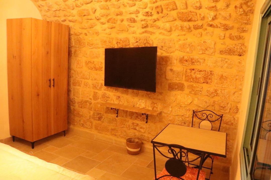 Photo of Others in Acre Old City
