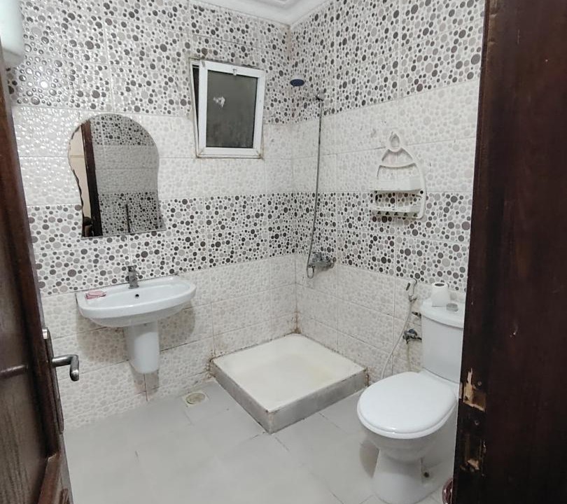 Photo of Bathroom in Irbid