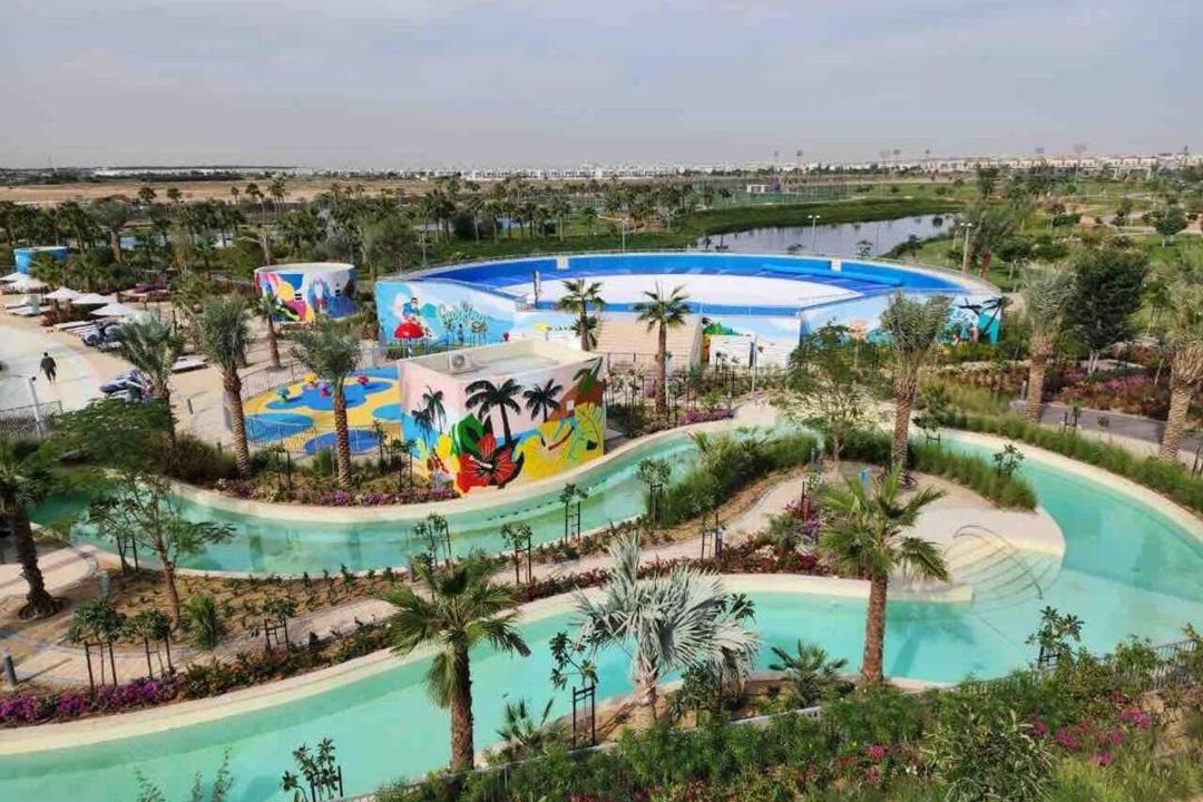 Photo of Others in Dubai