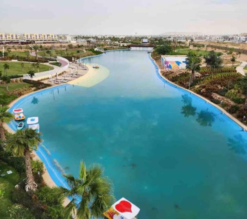 Photo of Others in Dubai