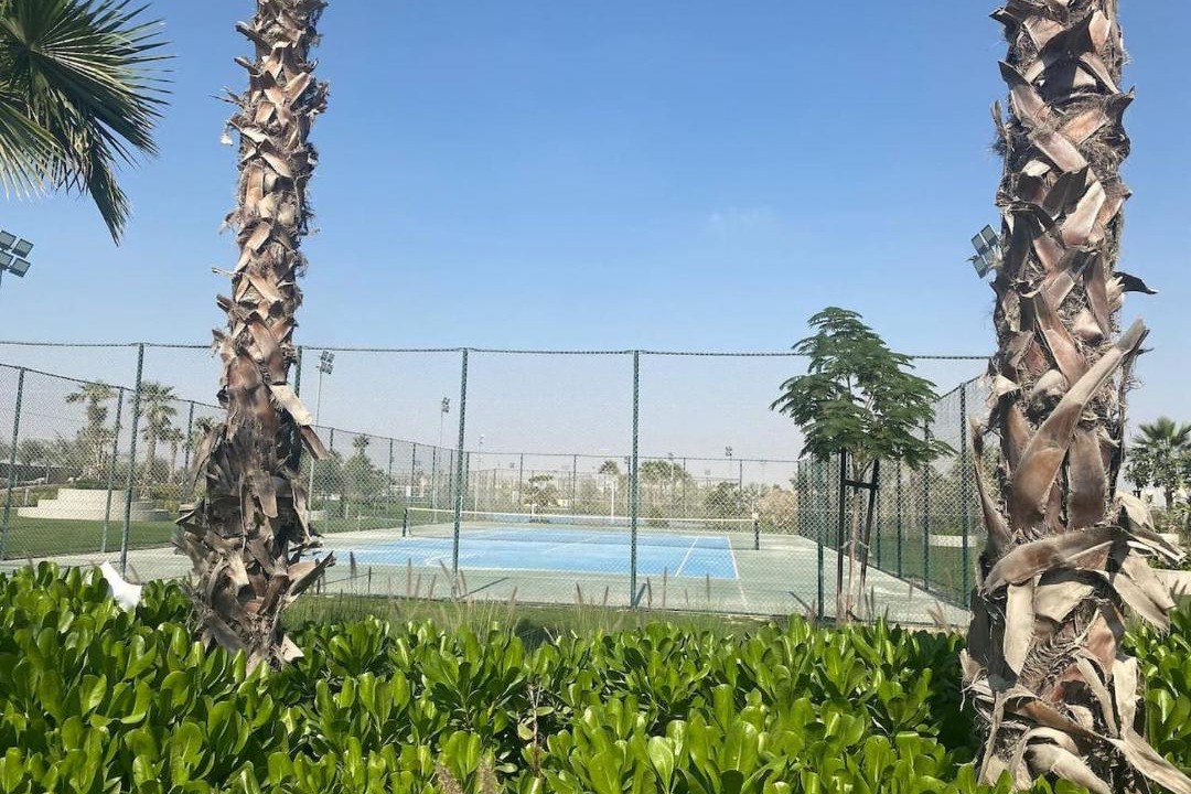 Photo of Others in Dubai