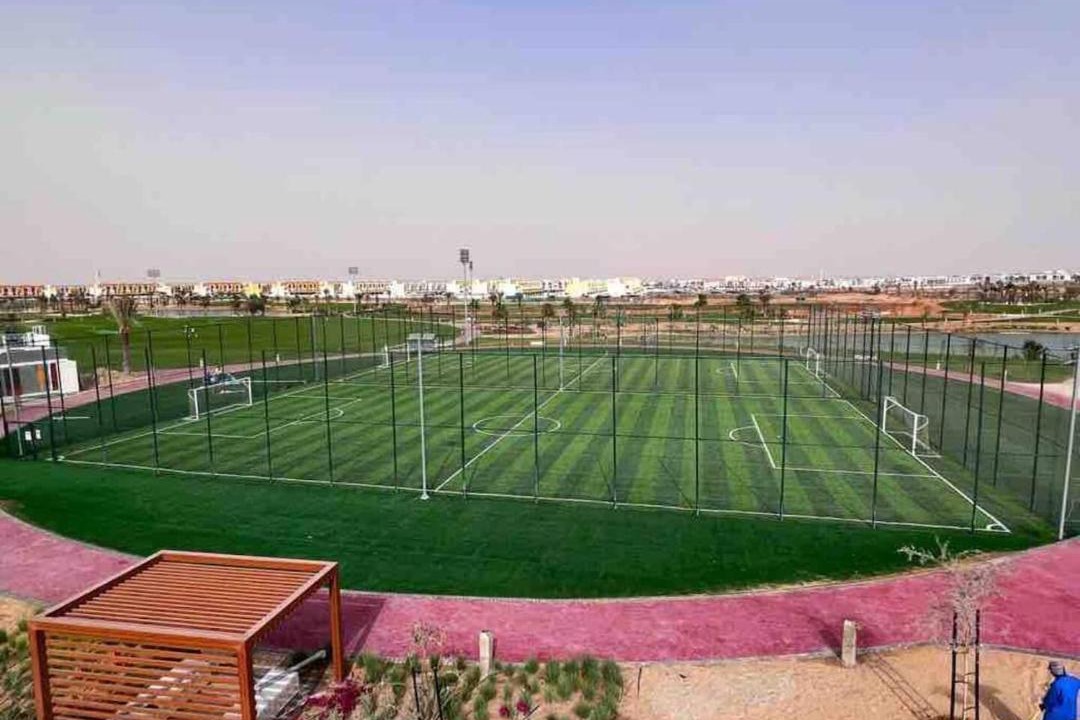 Photo of Others in Dubai