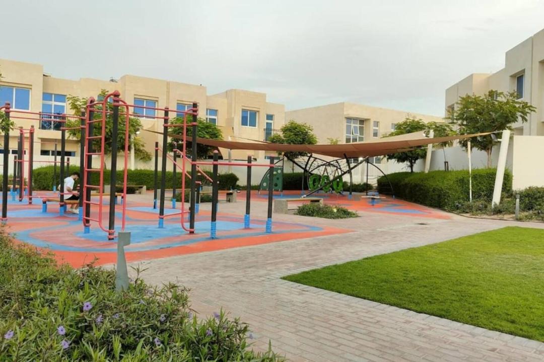 Photo of Others in Dubai