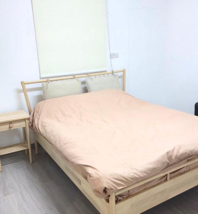 Photo of Bedroom in Liwa