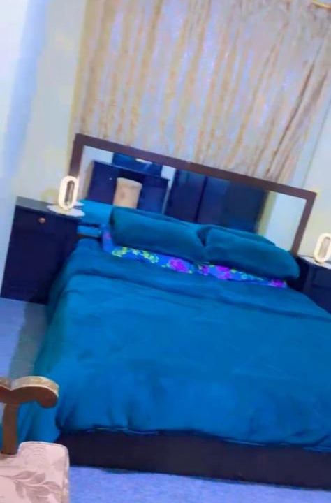 Photo of Bedroom in Irbid