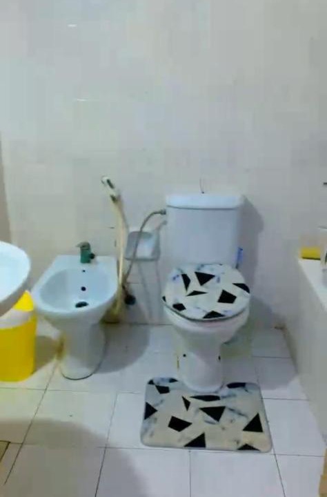 Photo of Bathroom in Irbid