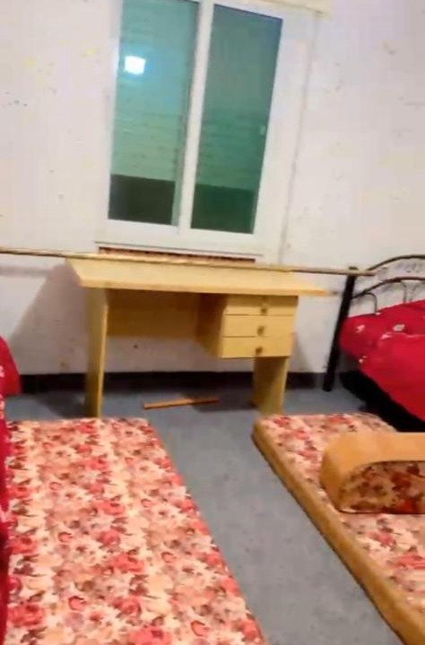 Photo of Bedroom in Irbid