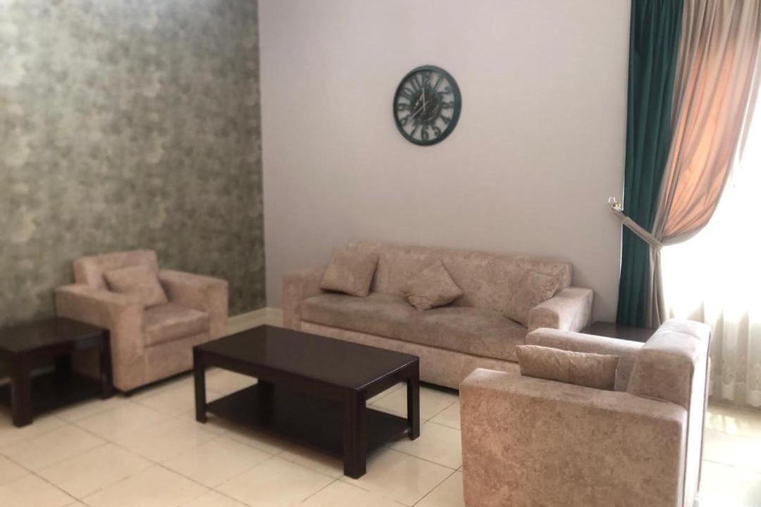 Photo of Others in Ajman