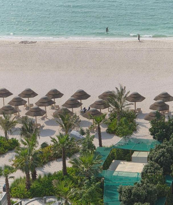Photo of Others in Mina Al Arab
