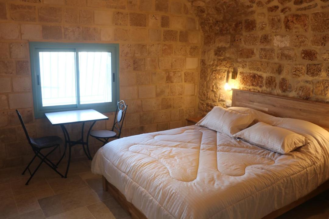Photo of Others in Acre Old City
