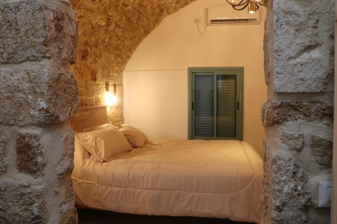 Photo of Others in Acre Old City