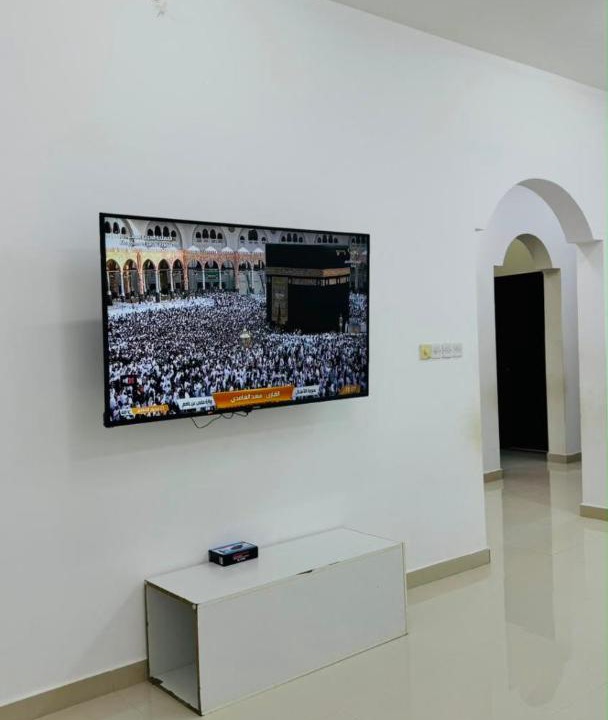 Photo of Others in Salalah