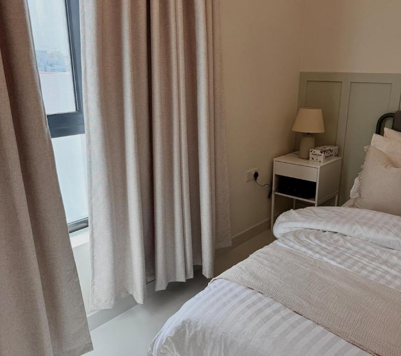 Photo of Bedroom in Seeb