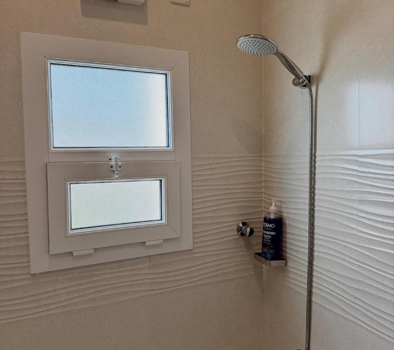 Photo of Bathroom in Seeb