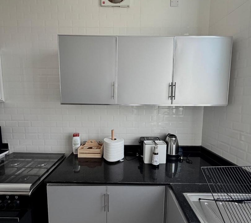 Photo of Kitchen in Seeb