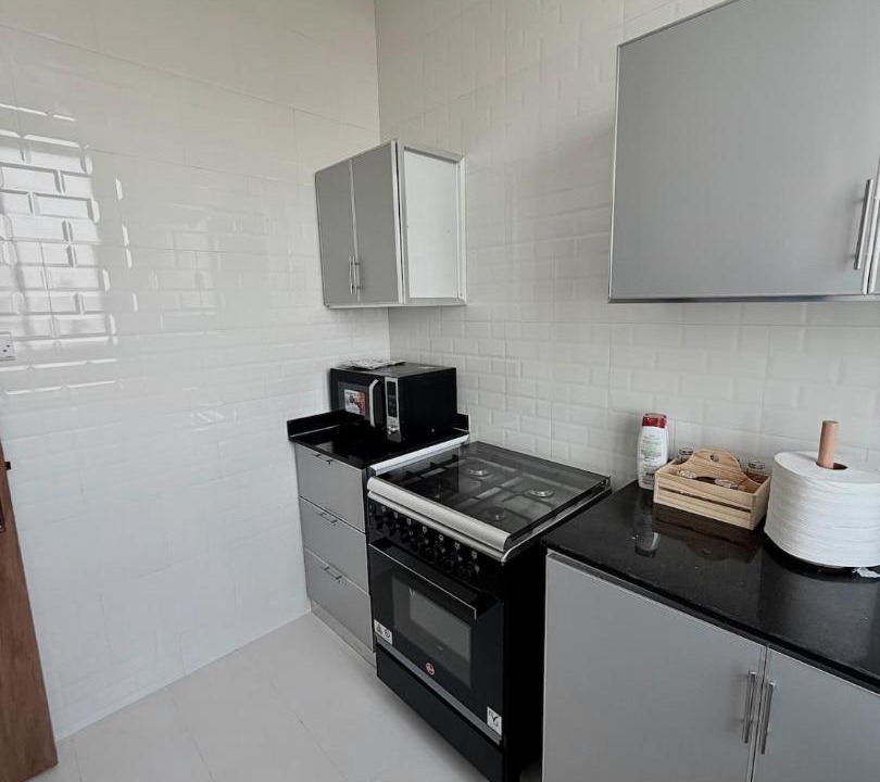 Photo of Kitchen in Seeb