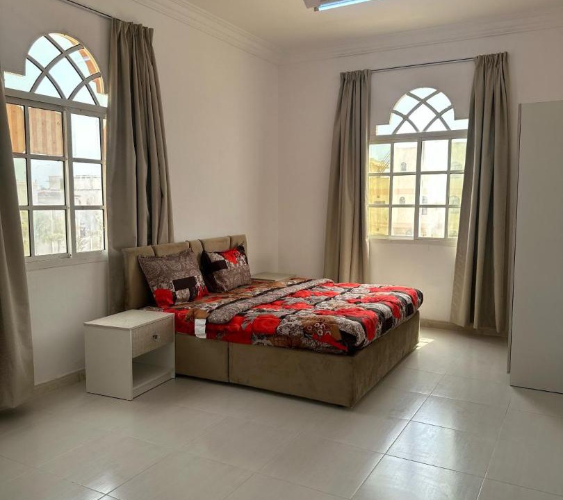 Photo of Bedroom in Salalah