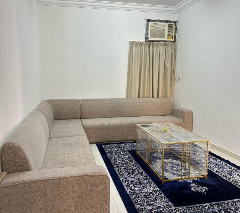 Photo of Livingroom in Salalah